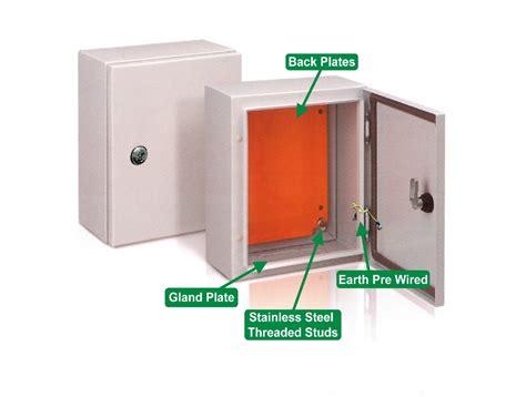 svc metal enclosure|metal enclosures for kitchens.